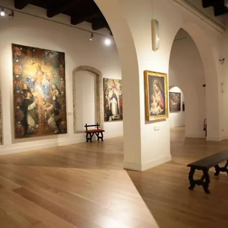 Della Gioventu San Giacomo *
