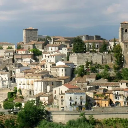 Hostal Della Gioventu San Giacomo *