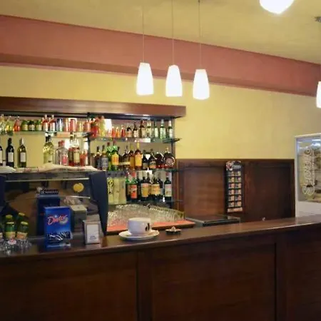Della Gioventu San Giacomo *