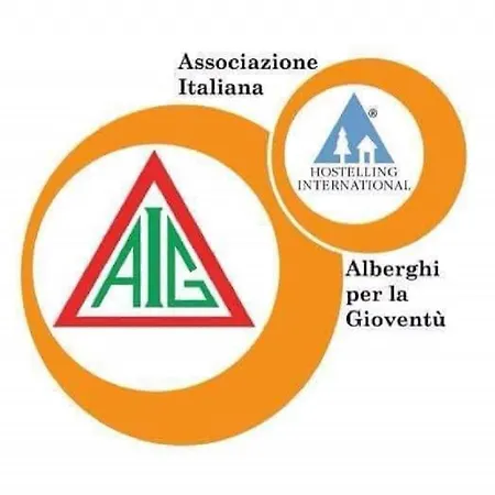 Della Gioventu San Giacomo Altomonte