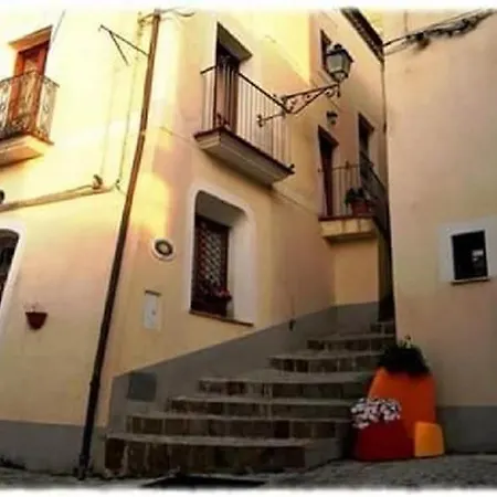Hostal Della Gioventu San Giacomo *
